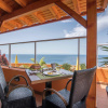 Отель Alpino Atlantico Ayurveda Cure Centre - Adults Only, фото 19