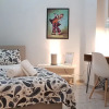 Отель Erra - Bamboo - Athens Center, 150m², 6 BD, 3 BATH, фото 5