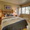 Отель Flying Dutchman 1164 by SummitCove Vacation Lodging, фото 3