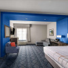 Отель La Quinta Inn & Suites by Wyndham Denton - University Drive, фото 5