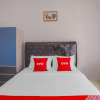 Отель Wisma Bambu Syariah by  OYO Rooms, фото 4
