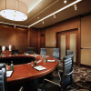 Отель Regent Beijing, an IHG Hotel, фото 20