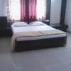 Отель Swaminarayan Residency, фото 4
