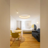 Отель Lisbon Serviced Apartments - Estrela, фото 29