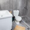 Отель magicstay - flat 30m² 1 bedroom 1 bathroom - athens, фото 12