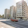 Отель Mamaia Solid Residence Top Dreams 2, фото 1