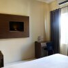 Отель Tiatira Kencana Hotel, фото 30