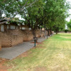 Отель Reyneke Park, фото 11