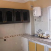 Отель Holidays Appartement, фото 7
