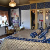 Отель Mandy's Inn, фото 6