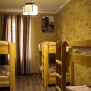 Отель Hostel Q, фото 12