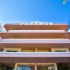 Отель Paradiso Ibiza Art Hotel - Adults Only, фото 18
