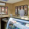 Отель Comfort Inn & Suites, фото 8