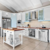 Отель San Lameer Villa Rentals 14306, фото 14