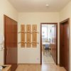 Отель Ferienwohnung-4-mit-Sonnenbalkon-im-Landhaus-Hubertus-Duhnen, фото 14