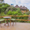 Отель Villa Amor, фото 12