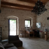 Отель Le Chiuse di Guadagna, фото 27