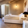 Отель Gatto Bianco Rooms 42, фото 5