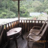 Отель Sam's Bungalows, фото 3