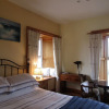 Отель Berrylodge Country House, фото 20