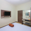 Отель Sky Inn Banjar Indah Banjarmasin, фото 3