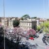 Отель Trendy Apartment Piazza del Popolo, фото 1