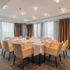 Отель Ramada Sibiu, фото 14