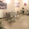Отель B&B Viale San Pietro, фото 14