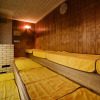 Отель Wellness Houkiji, фото 19