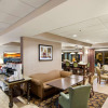 Отель Hampton Inn Mount Dora, фото 18