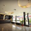 Отель Sahid Batam Center Hotel and  Convention, фото 40