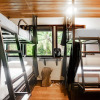 Отель Bambuda Lodge - Hostel, фото 13