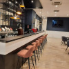 Отель D50, фото 12