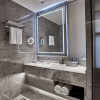 Отель Howard Johnson by Wyndham Tianxiaqiguan Hotel Xingwen, фото 32