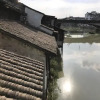Отель Wuzhen Spring Family Inn, фото 17