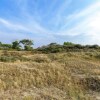 Отель Monumental Art Deco Villa In Protected Dune Area 50 Metres From The Sea, фото 17