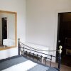 Отель 2 Bedroom Apartment With Free Parking в Эдинбурге