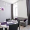 Отель L'Amethyste - Appartement cosy, au coeur de Lyon, фото 5