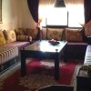 Отель Apartment With one Bedroom in Marrakech, With Pool Access and Wifi, фото 5