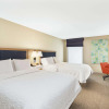 Отель Hampton Inn Thomasville, фото 2