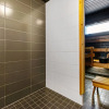 Отель Skivillas 78 ukkohalla (7), фото 16