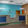 Отель Quality Inn & Suites Bedford West, фото 21
