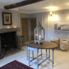 Отель Huthwaite Snug, фото 39