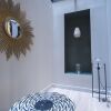 Отель Luxury Apartment in Paris - République, фото 16