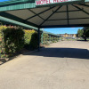 Отель Deniliquin Country Club Motor Inn, фото 26