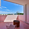 Отель Paradiso Ibiza Art Hotel - Adults Only, фото 38