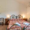 Отель Montebuono, фото 5