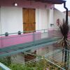Отель Complejo Solar, фото 15