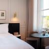 Отель Pillows Grand Boutique Hotel Maurits at the Park - Small Luxury Hotels, фото 7