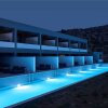 Отель Domes Aulus Elounda - Adults Only - Curio Collection by Hilton, фото 11